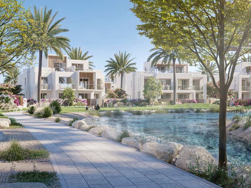6 02_Villas_and_Landscaped_Pool. jpg