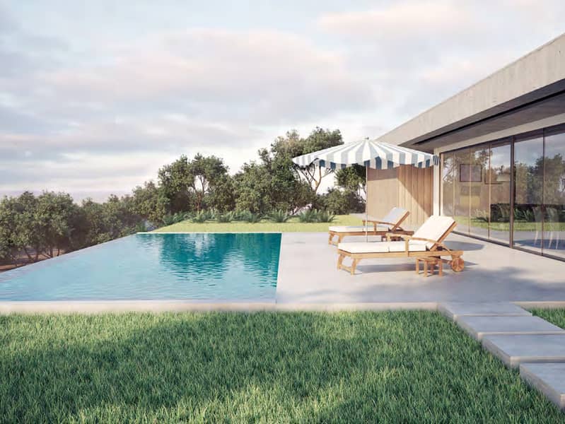 7 03_Private_Garden_and_Pool. jpg