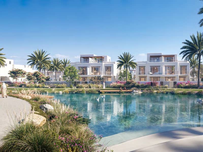 8 05_Lagoon_Community_View. jpg