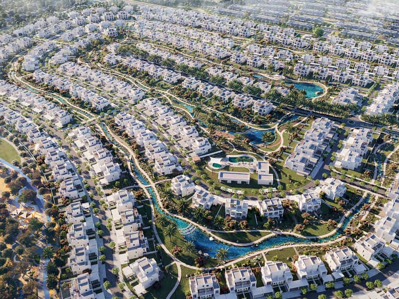9 06_Community_Aerial_View. jpg