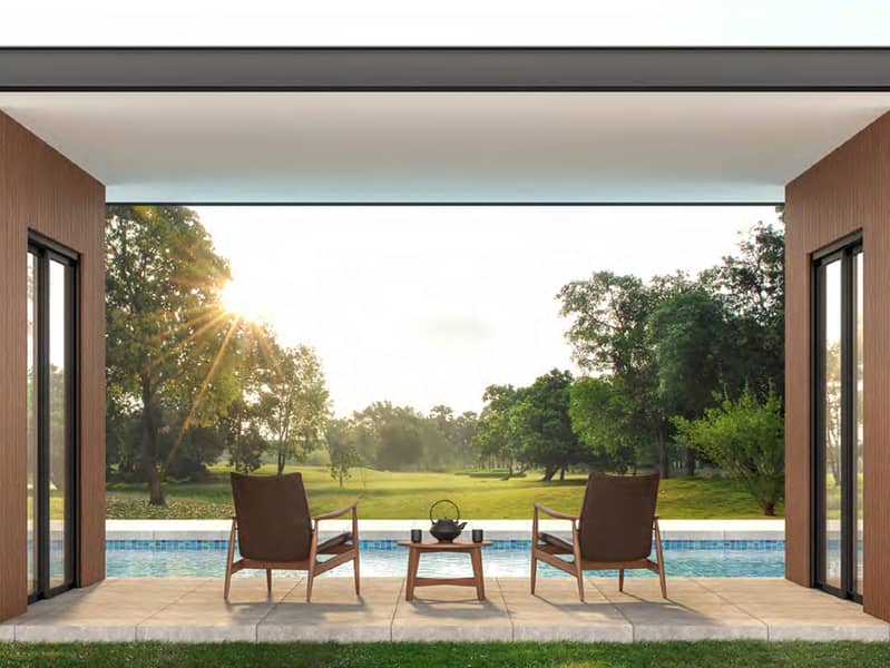 10 07_Garden_Terrace_View. jpg