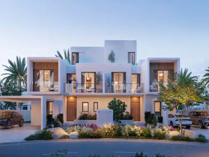 11 08_Villa_Exterior_Evening. jpg