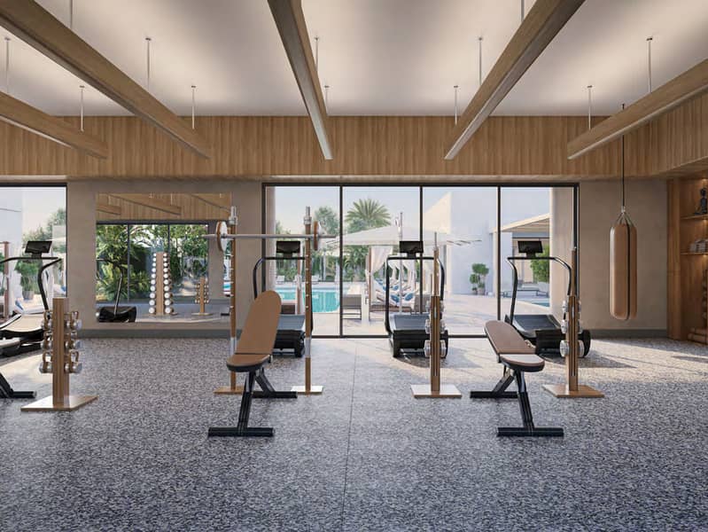 13 13_Community_Gym. jpg