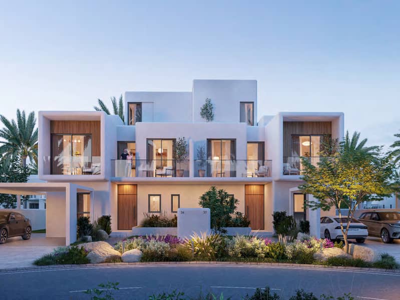 14 14_Villa_Exterior_Night. jpg
