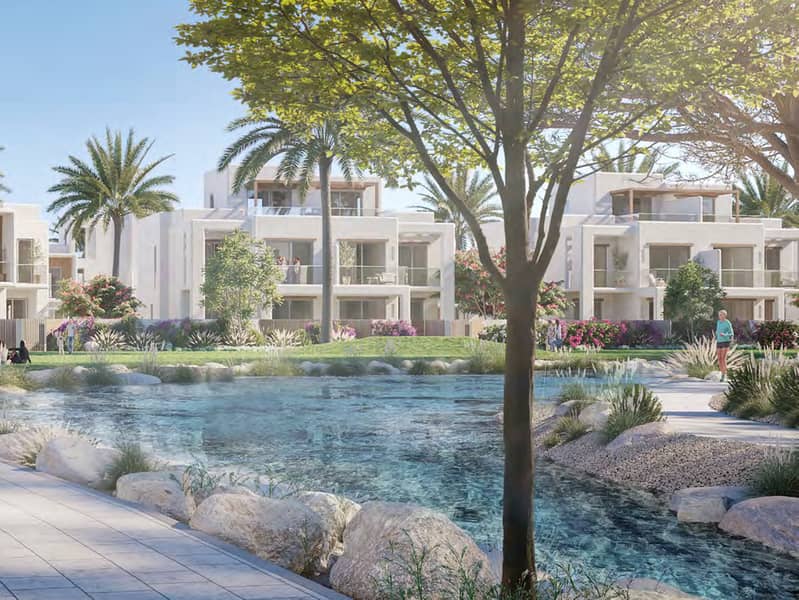 15 15_Landscaped_Pool_Detail. jpg
