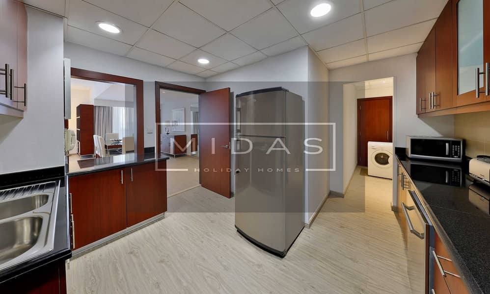 4 Kitchen. jpg