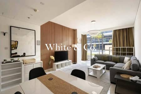 1 Slaapkamer Appartement te Huur in DAMAC Hills, Dubai - Appartement in DAMAC Hills,Golf Town,Golf Veduta,Golf Veduta A, 1 slaapkamer, 100000 AED - 16469686 1 Slaapkamer Appartement te Huur in DAMAC Hills, Dubai - Appartement in DAMAC Hills,Golf Town,Golf Veduta,Golf Veduta A, 1 slaapkamer, 100000 AED - 16469686