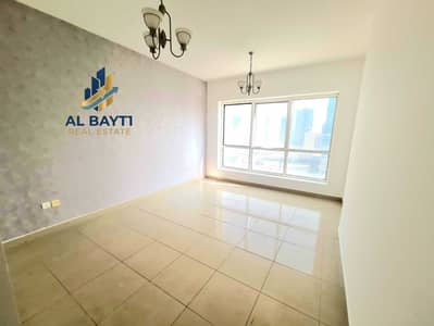 Appartement de 1 chambre à à louer à Al Taawun, Sharjah - 20251027_142927. jpg