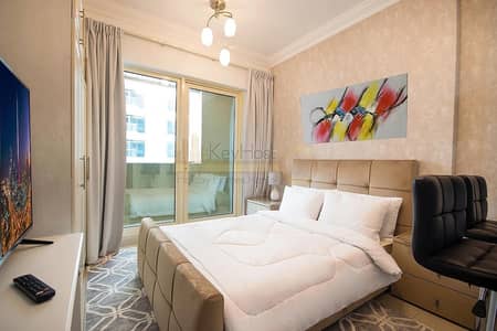 FURNISHED | 1YEAR CONTRACT/12CHQS | WITHOUT BILLS FURNISHED | 1YEAR CONTRACT/12CHQS | WITHOUT BILLS