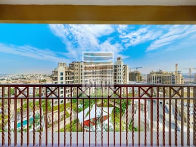 شقة 2 غرفة نوم للايجار في مدينة جميرا ليفينج، دبي - phototune. ai_1776883272. png شقة 2 غرفة نوم للايجار في مدينة جميرا ليفينج، دبي - phototune. ai_1776883272. png