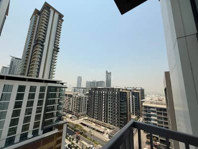 1 habitación Apartamento para en Alquiler en Sobha Hartland, Dubai - WhatsApp Image 2026-08-18 at 1.54. 02 PM. jpeg 1 habitación Apartamento para en Alquiler en Sobha Hartland, Dubai - WhatsApp Image 2026-08-18 at 1.54. 02 PM. jpeg