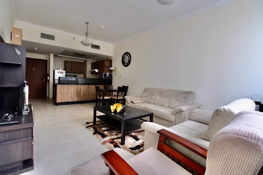 65K IN 4 CHQS FULLY FURNISHED 1 BED IN BURJ AL NUJOOM DOWN TOWN 65K IN 4 CHQS FULLY FURNISHED 1 BED IN BURJ AL NUJOOM DOWN TOWN