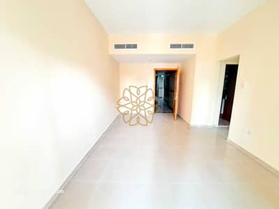 Appartement de 1 chambre à à louer à Al Khan, Sharjah - 20260908_111756. jpg Appartement de 1 chambre à à louer à Al Khan, Sharjah - 20260908_111756. jpg