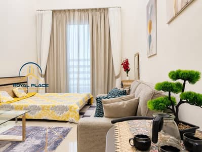 Estudio para en Venta en Jumeirah Village Circle (JVC), Dubai - WhatsApp Image 2026-09-08 at 8.57. 20 PM (1). jpeg Estudio para en Venta en Jumeirah Village Circle (JVC), Dubai - WhatsApp Image 2026-09-08 at 8.57. 20 PM (1). jpeg