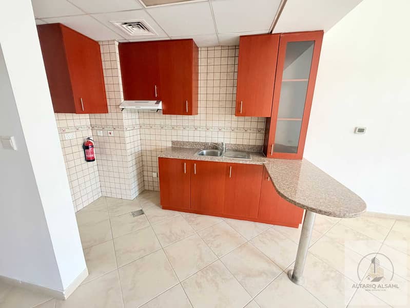 7 IMG_5309. jpg