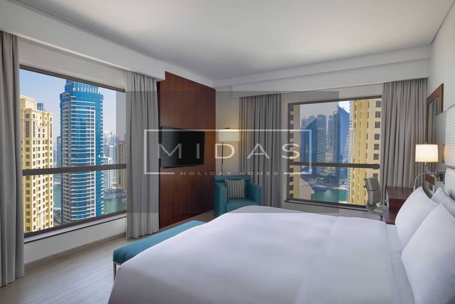 4 Three Bedroom Family Suite (2). jpg