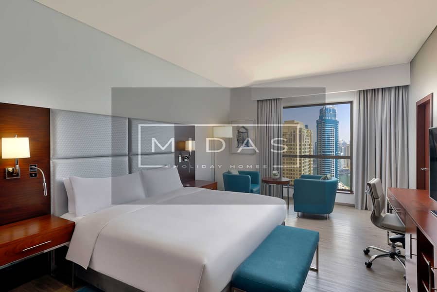 5 Three Bedroom Family Suite (1). jpg