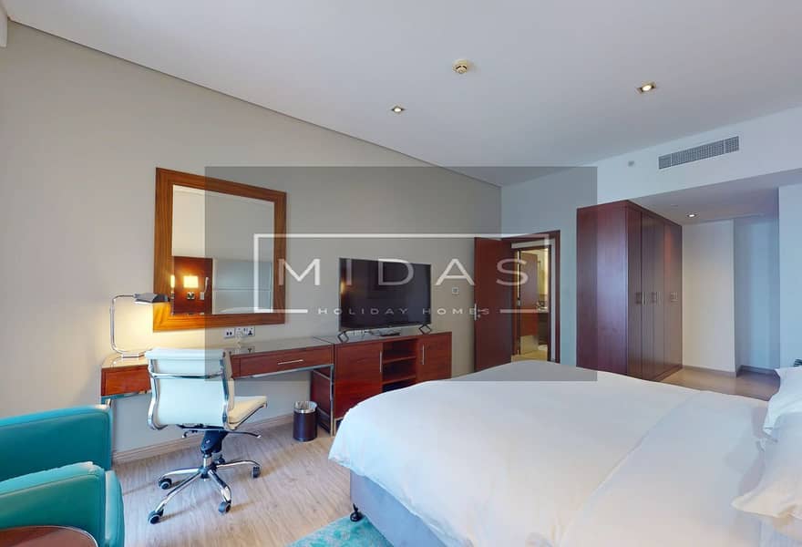 6 Bedroom. jpg
