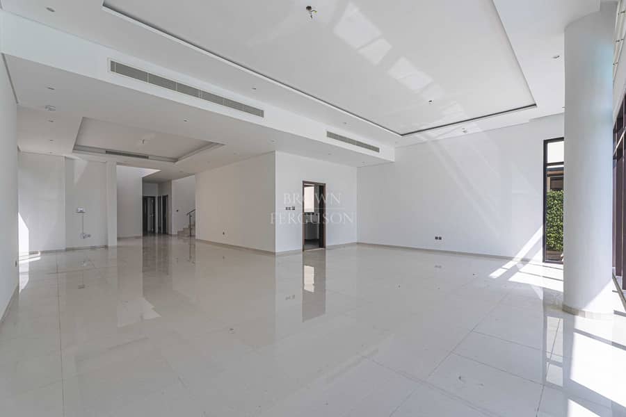 2 DSC08776-HDR. jpg