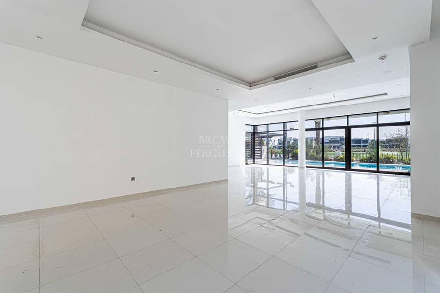 3 DSC08764-HDR. jpg