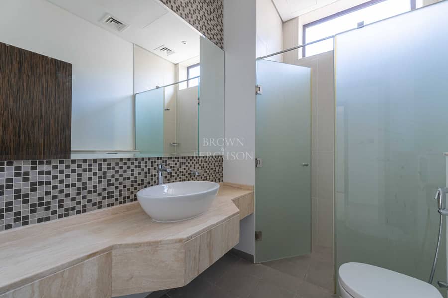 8 DSC08863-HDR. jpg