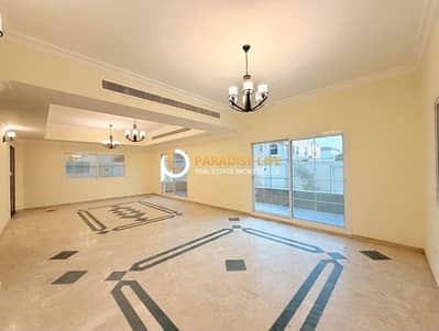 5 Bedroom Villa for Rent in Mirdif, Dubai - 5bhk (3). jpeg 5 Bedroom Villa for Rent in Mirdif, Dubai - 5bhk (3). jpeg