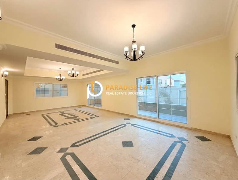 5bhk (3). jpeg 5bhk (3). jpeg