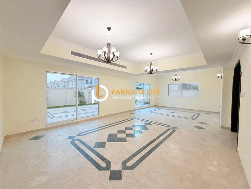 2 5bhk (1). jpeg
