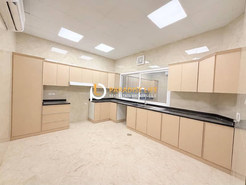 3 5bhk (2). jpeg
