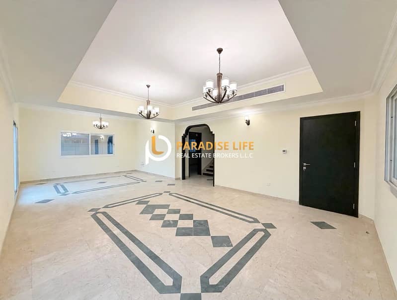 5 5bhk (5). jpeg