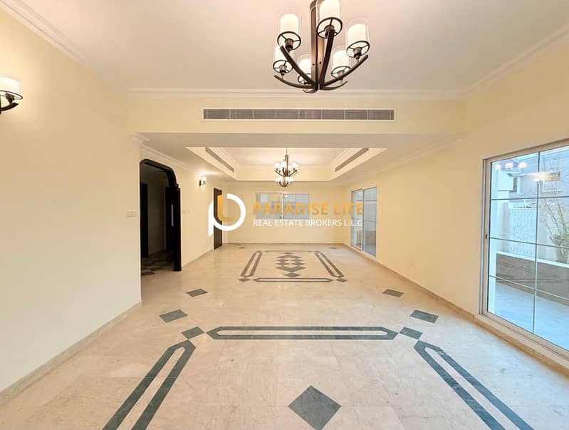 6 5bhk (6). jpeg