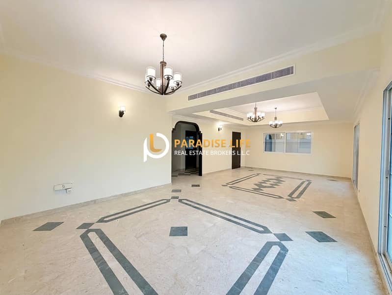 7 5bhk (7). jpeg