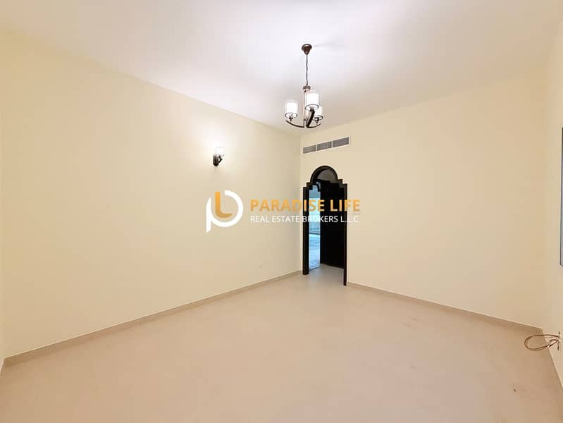 9 5bhk (9). jpeg