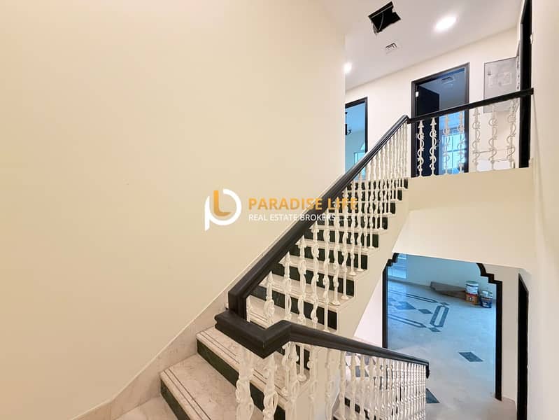 10 5bhk (10). jpeg