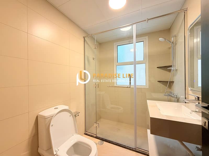 11 5bhk (11). jpeg