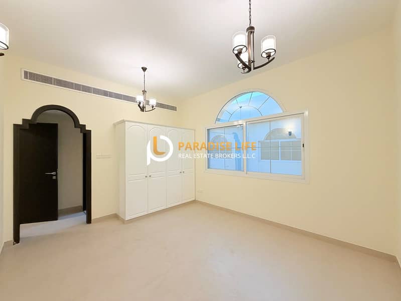 12 5bhk (12). jpeg
