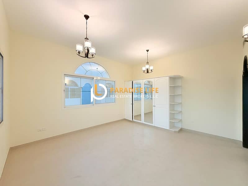 13 5bhk (13). jpeg