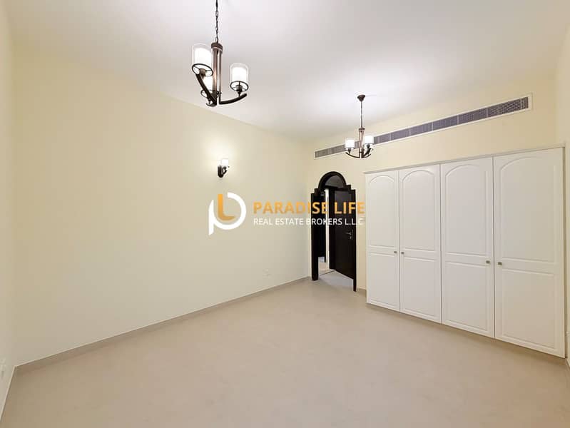 14 5bhk (14). jpeg