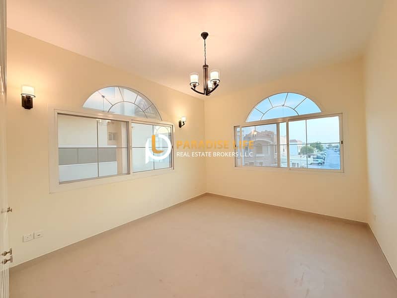 15 5bhk (15). jpeg