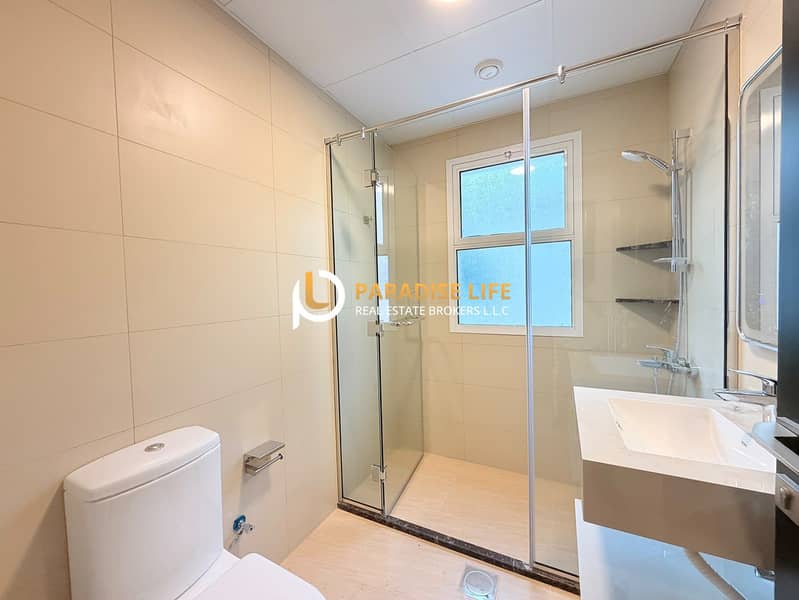16 5bhk (16). jpeg