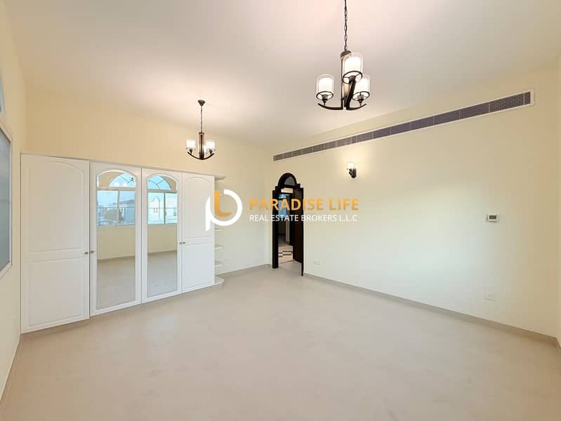 17 5bhk (17). jpeg