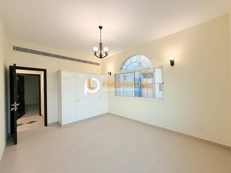18 5bhk (18). jpeg