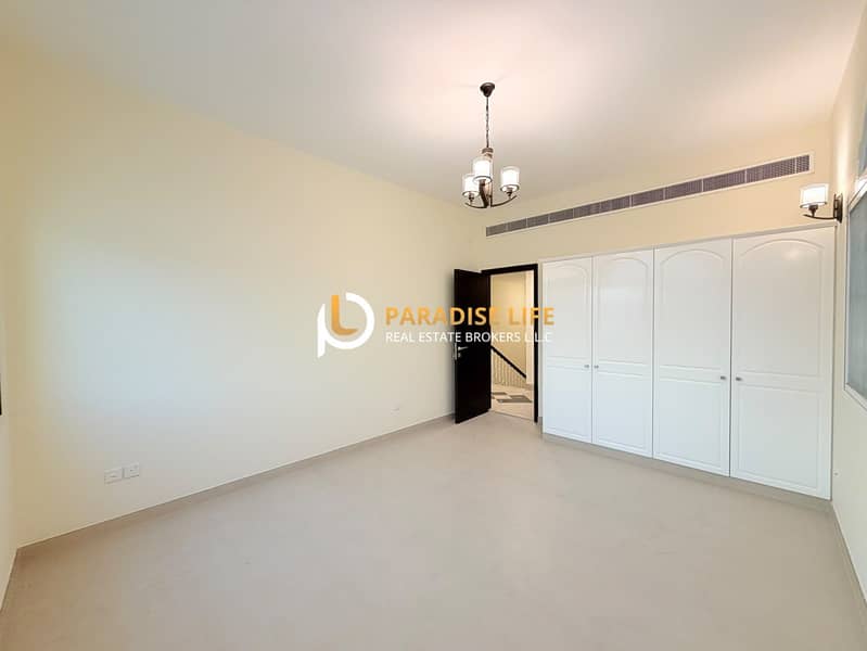 19 5bhk (19). jpeg