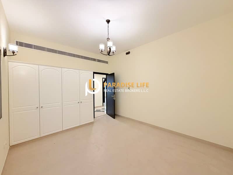 21 5bhk (21). jpeg