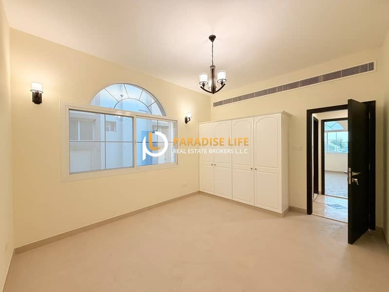 22 5bhk (22). jpeg