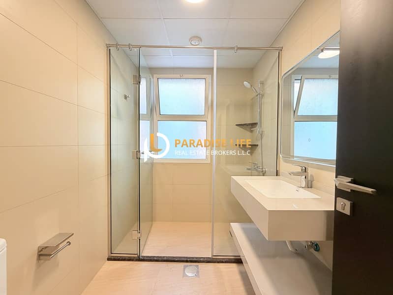 23 5bhk (23). jpeg