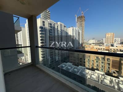 1 Bedroom Apartment for Sale in Jumeirah Village Circle (JVC), Dubai - WhatsApp Image 2026-09-10 at 19.06. 44. jpeg