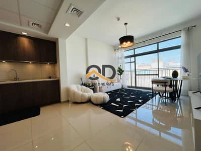 1 Slaapkamer Appartement te Huur in Al Zahia, Sharjah - 1000140877. jpg
