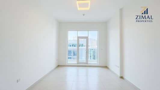 2 Bedroom Apartment for Rent in Al Nahda (Dubai), Dubai - IMG_4250. jpg
