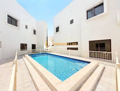 3 Schlafzimmer Villa zum zur Miete in Mirdif, Dubai - 3bhk-PMH (4). jpeg